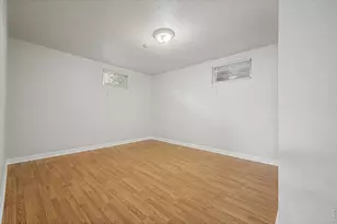 824 Xavier St, Denver, CO 80204 - Photo 21