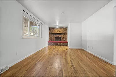 824 Xavier St, Denver, CO 80204 - Photo 5