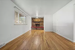 824 Xavier St, Denver, CO 80204 - Photo 5
