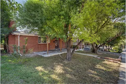824 Xavier St, Denver, CO 80204 - Photo 3
