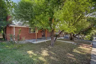 824 Xavier St, Denver, CO 80204 - Photo 3