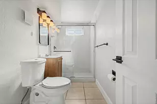 824 Xavier St, Denver, CO 80204 - Photo 23