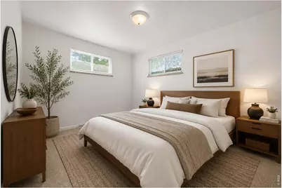 824 Xavier St, Denver, CO 80204 - Photo 11