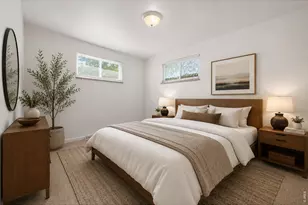 824 Xavier St, Denver, CO 80204 - Photo 11