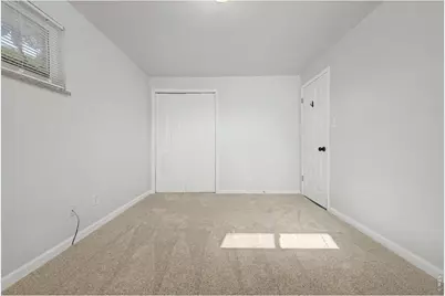 824 Xavier St, Denver, CO 80204 - Photo 13