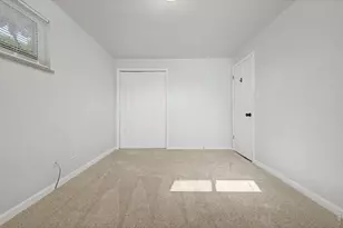 824 Xavier St, Denver, CO 80204 - Photo 13