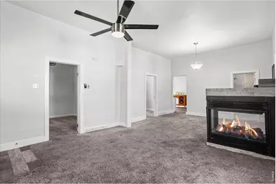 1408 8th St, Greeley, CO 80631 - Photo 5