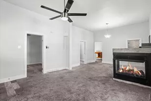 1408 8th St, Greeley, CO 80631 - Photo 5