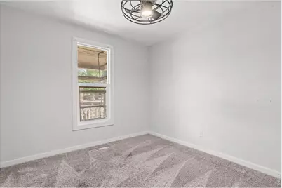 1408 8th St, Greeley, CO 80631 - Photo 11