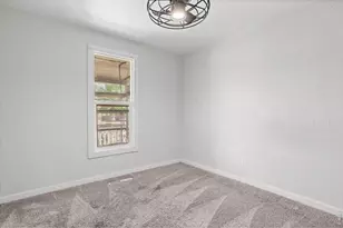 1408 8th St, Greeley, CO 80631 - Photo 11