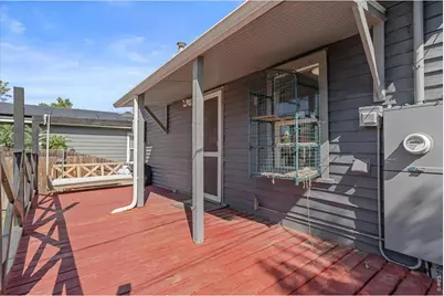 1408 8th St, Greeley, CO 80631 - Photo 21