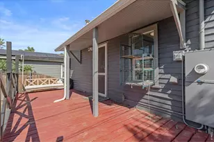 1408 8th St, Greeley, CO 80631 - Photo 21