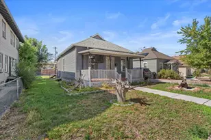 1408 8th St, Greeley, CO 80631 - Photo 27