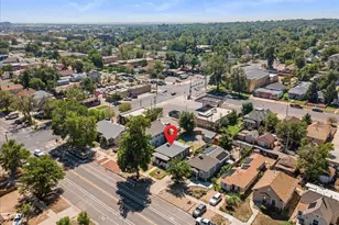 1408 8th St, Greeley, CO 80631 - Photo 31