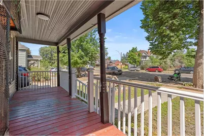 1408 8th St, Greeley, CO 80631 - Photo 3
