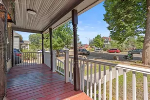 1408 8th St, Greeley, CO 80631 - Photo 3
