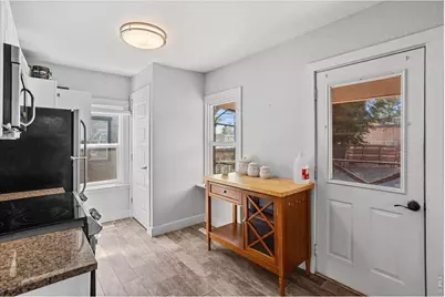 1408 8th St, Greeley, CO 80631 - Photo 15