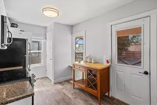 1408 8th St, Greeley, CO 80631 - Photo 15
