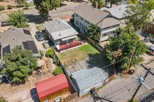 1408 8th St, Greeley, CO 80631 - Photo 29