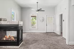 1408 8th St, Greeley, CO 80631 - Photo 9
