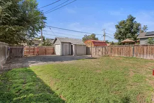 1408 8th St, Greeley, CO 80631 - Photo 23