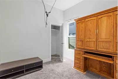 1408 8th St, Greeley, CO 80631 - Photo 13