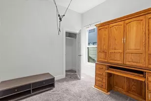 1408 8th St, Greeley, CO 80631 - Photo 13