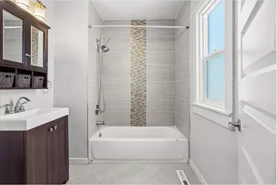 1408 8th St, Greeley, CO 80631 - Photo 19