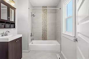1408 8th St, Greeley, CO 80631 - Photo 19