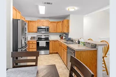 10818 Cimarron St #206, Firestone, CO 80504 - Photo 21
