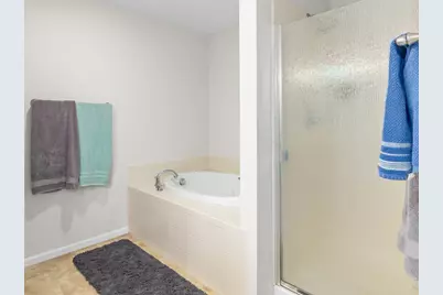 10818 Cimarron St #206, Firestone, CO 80504 - Photo 13