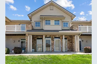 10818 Cimarron St #206, Firestone, CO 80504 - Photo 31