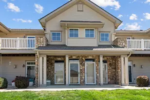 10818 Cimarron St, Firestone, CO 80504 - Photo 31