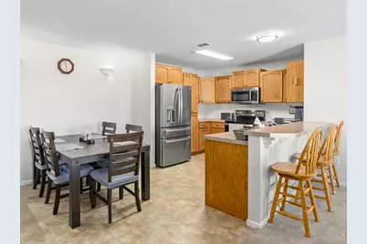 10818 Cimarron St #206, Firestone, CO 80504 - Photo 19
