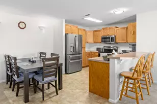 10818 Cimarron St, Firestone, CO 80504 - Photo 19