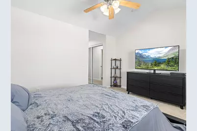 10818 Cimarron St #206, Firestone, CO 80504 - Photo 11