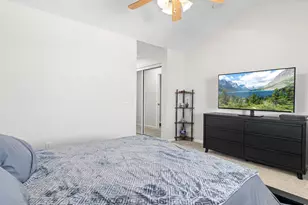 10818 Cimarron St, Firestone, CO 80504 - Photo 11