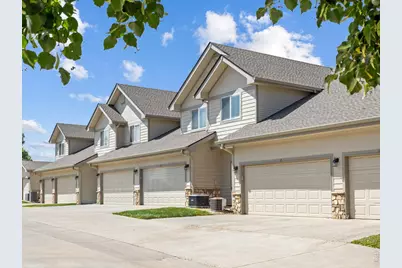 10818 Cimarron St #206, Firestone, CO 80504 - Photo 37