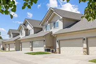 10818 Cimarron St, Firestone, CO 80504 - Photo 37