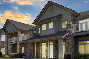 10818 Cimarron St, Firestone, CO 80504 - Photo 1