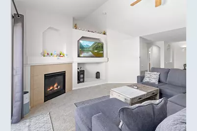10818 Cimarron St #206, Firestone, CO 80504 - Photo 25