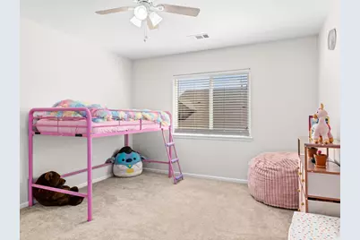10818 Cimarron St #206, Firestone, CO 80504 - Photo 17