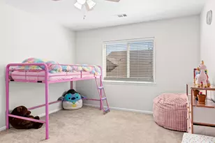 10818 Cimarron St, Firestone, CO 80504 - Photo 17