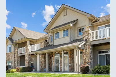 10818 Cimarron St #206, Firestone, CO 80504 - Photo 35