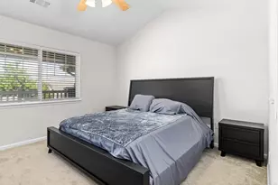 10818 Cimarron St, Firestone, CO 80504 - Photo 9