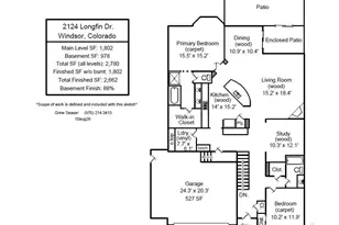 2124 Longfin Ct, Windsor, CO 80550 - Photo 37