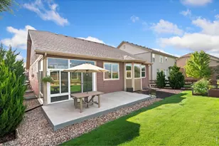 2124 Longfin Ct, Windsor, CO 80550 - Photo 29