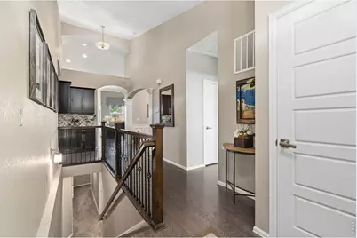2124 Longfin Ct, Windsor, CO 80550 - Photo 3