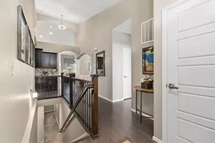 2124 Longfin Ct, Windsor, CO 80550 - Photo 3