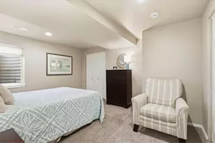 2124 Longfin Ct, Windsor, CO 80550 - Photo 23
